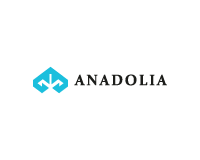 ANADOLIA