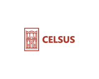 CELSUS
