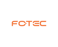 FOTEC