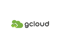 Gcloud