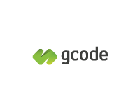 Gcode