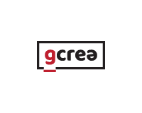 gcrea