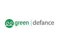 Green Defance