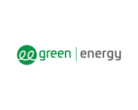 Green Energy