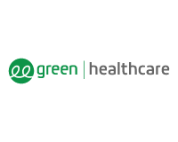 Green Healthcare
