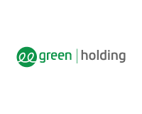 Green Holding