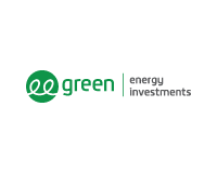 Green Energy Investments