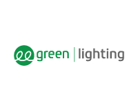 Green Lighting
