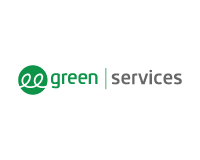 Green Services