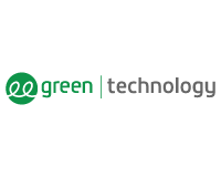 Green Technology