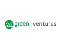 Green Ventures