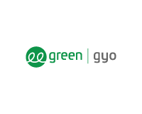 Green GYO