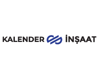 KALENDER İNŞAAT