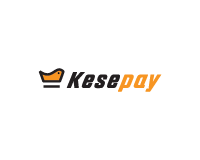 Kesepay