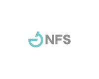 NFS